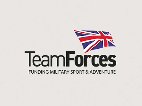 Team Forces