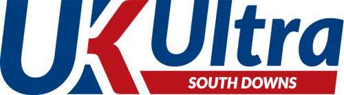 UK Ultra Logo